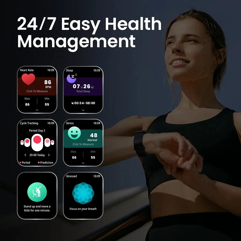 imgi_7_HAYLOU-Watch-4-2