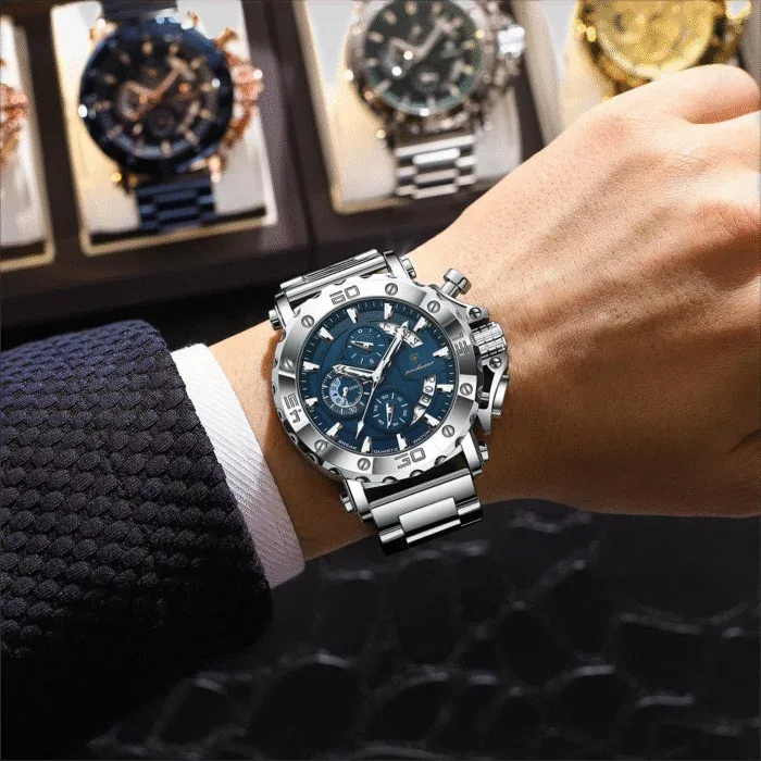 imgi_7_11-副本11-700×700