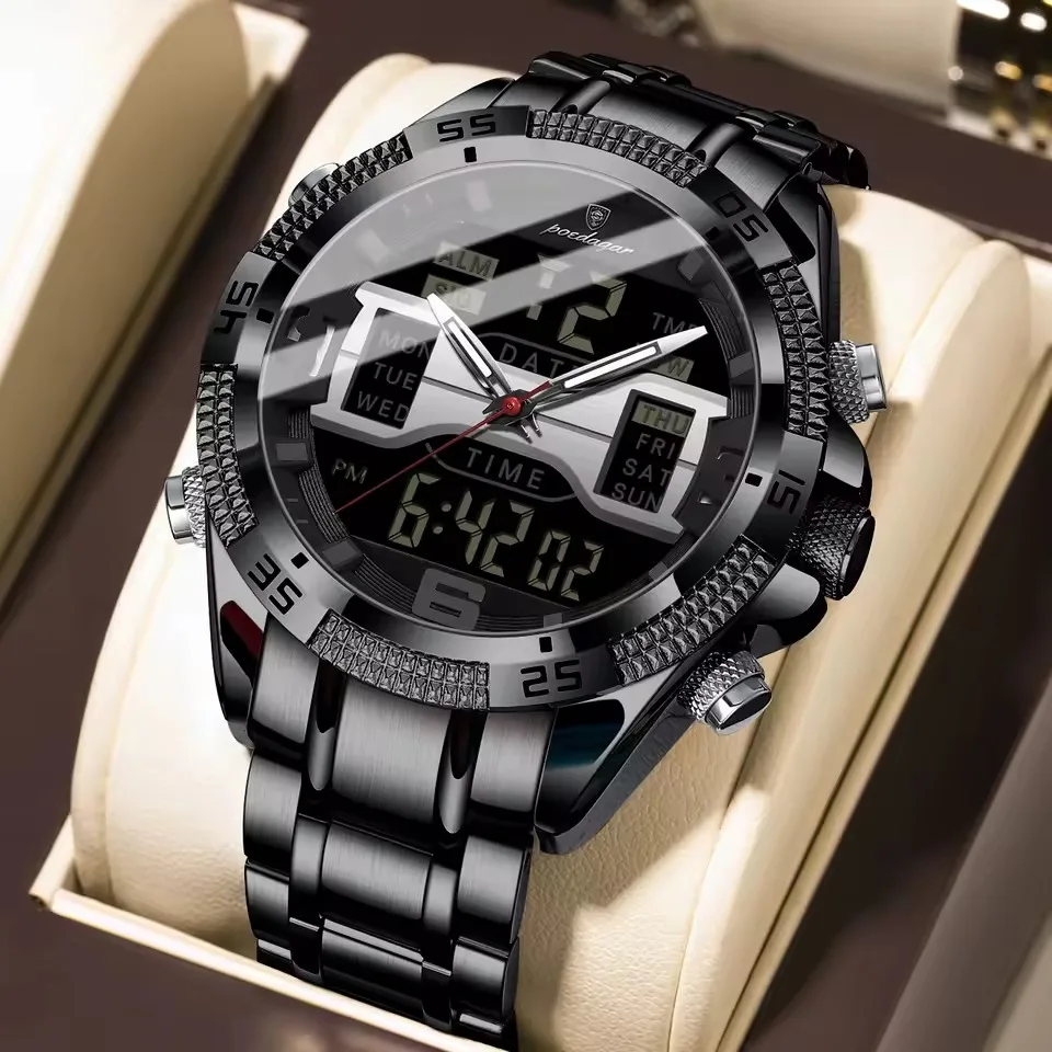 imgi_13_Sdcee976ccf7c44b89b8d78c6f26e5128u.jpg_960x960q75.jpg_