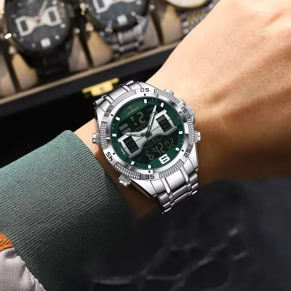 imgi_37_Sa916f07d55c8422db44c7b982e1760e8S.jpg_960x960q75.jpg_