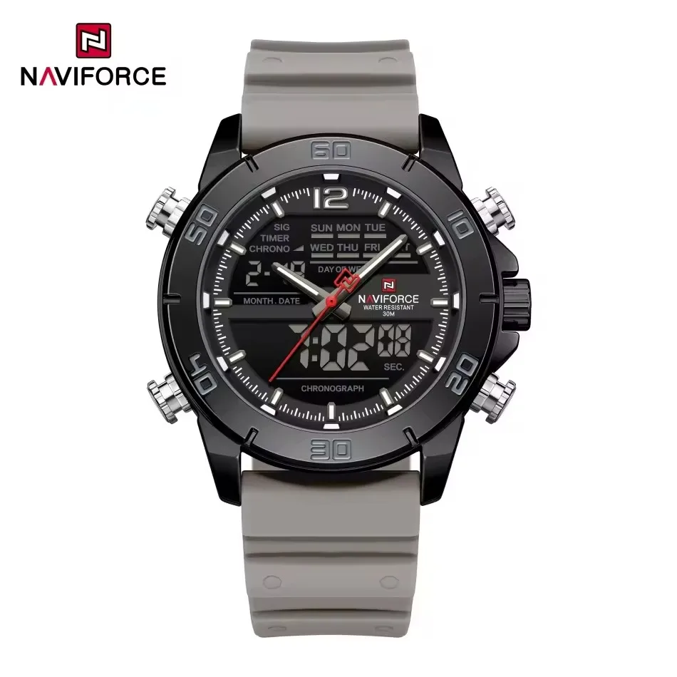 imageye___-_S9d8314a5ffc8414cbcc387d865982772i.jpg_960x960q75.jpg_