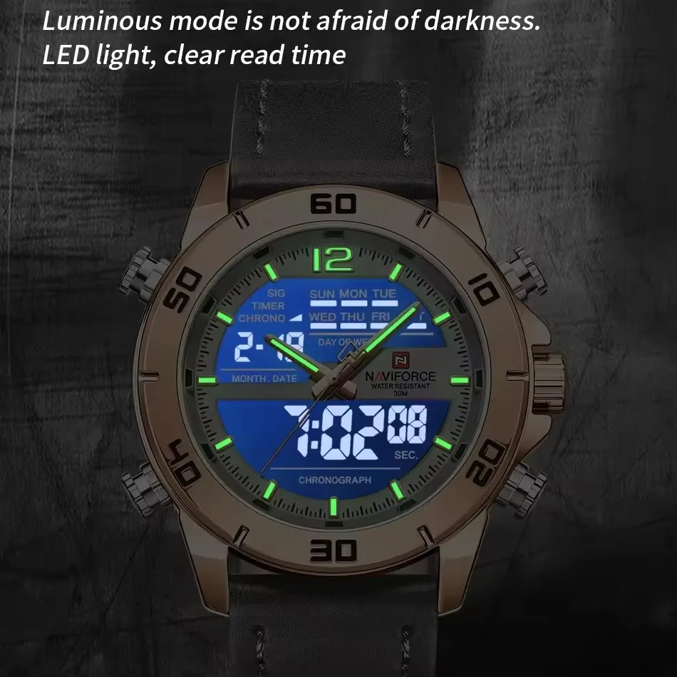 imageye___-_S3df050cac858441ab2c4efb4a4cf26c3a.jpg_960x960q75.jpg_