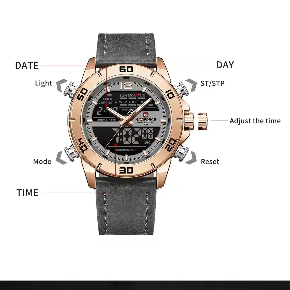 imageye___-_S20506fa0a55449319c41e8a141c0ba3bd.jpg_960x960q75.jpg_