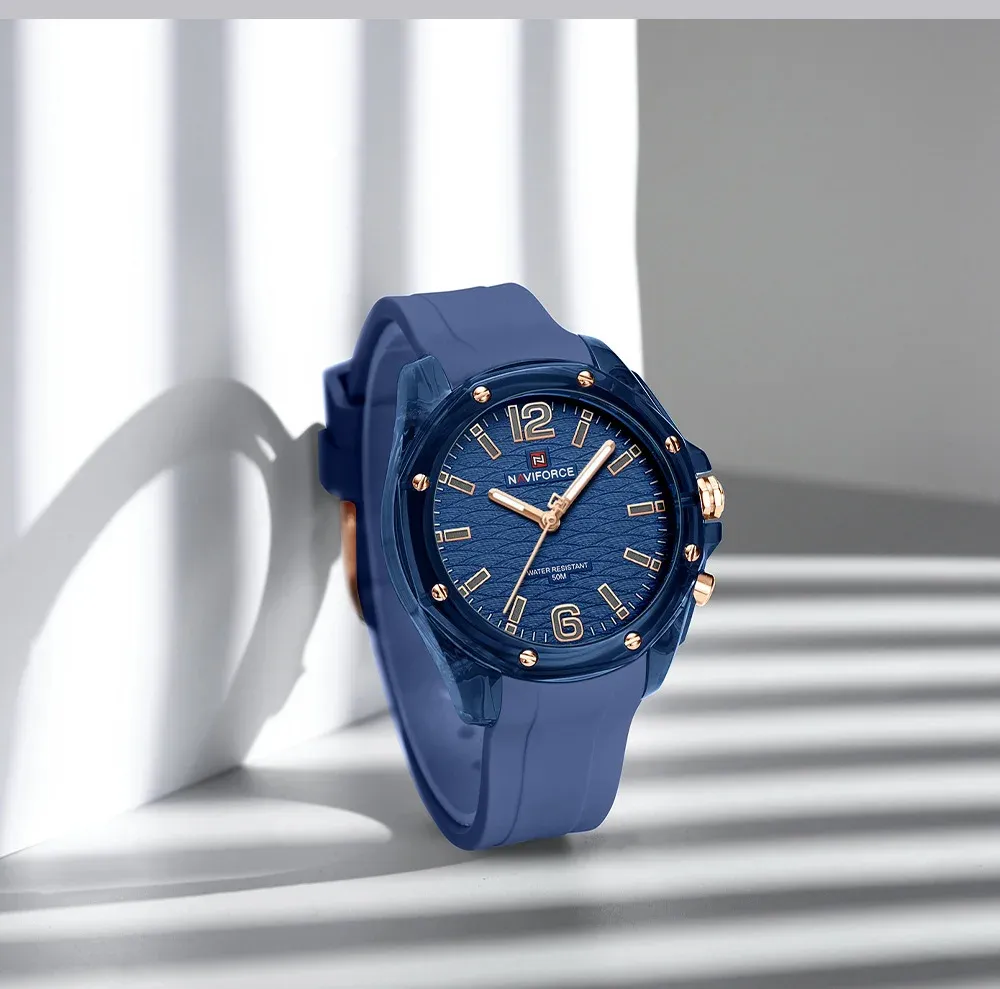 imageye___-_Sf06dd9644368463b90c27e19554cd81ak