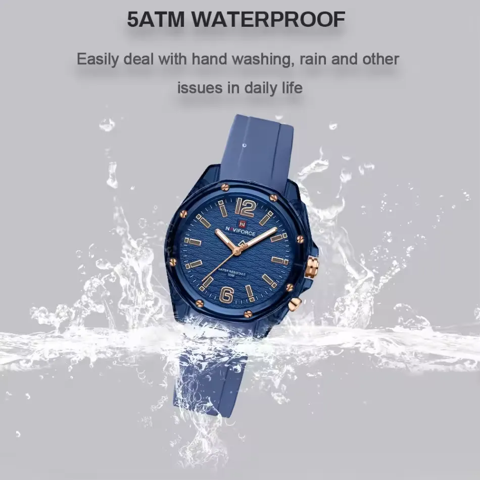 imageye___-_S811d4b1876fd408b9eb93f675ab751e0K.jpg_960x960q75.jpg_