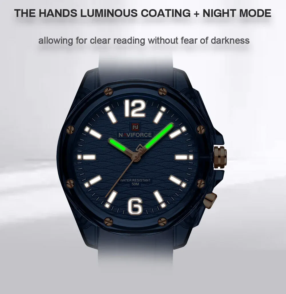 imageye___-_S12332564f6484c32aec6167c010cf0293