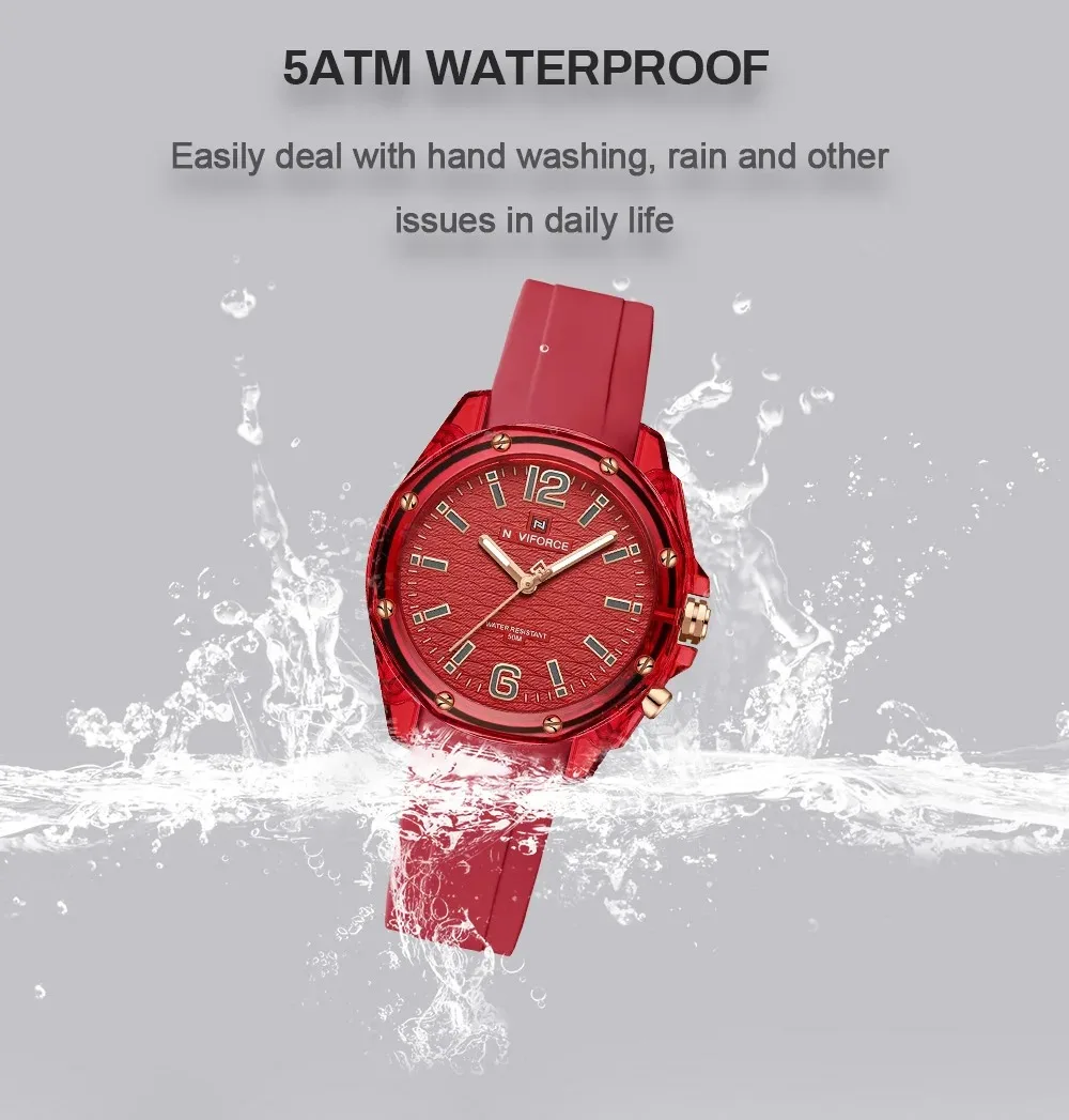 imageye___-_S5749a0c321894211b384a090ac04d6e4U