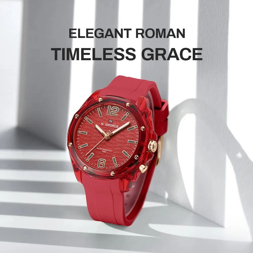 imageye___-_S9fe2178a0e9c4c1eb959a6b445ae45f5d