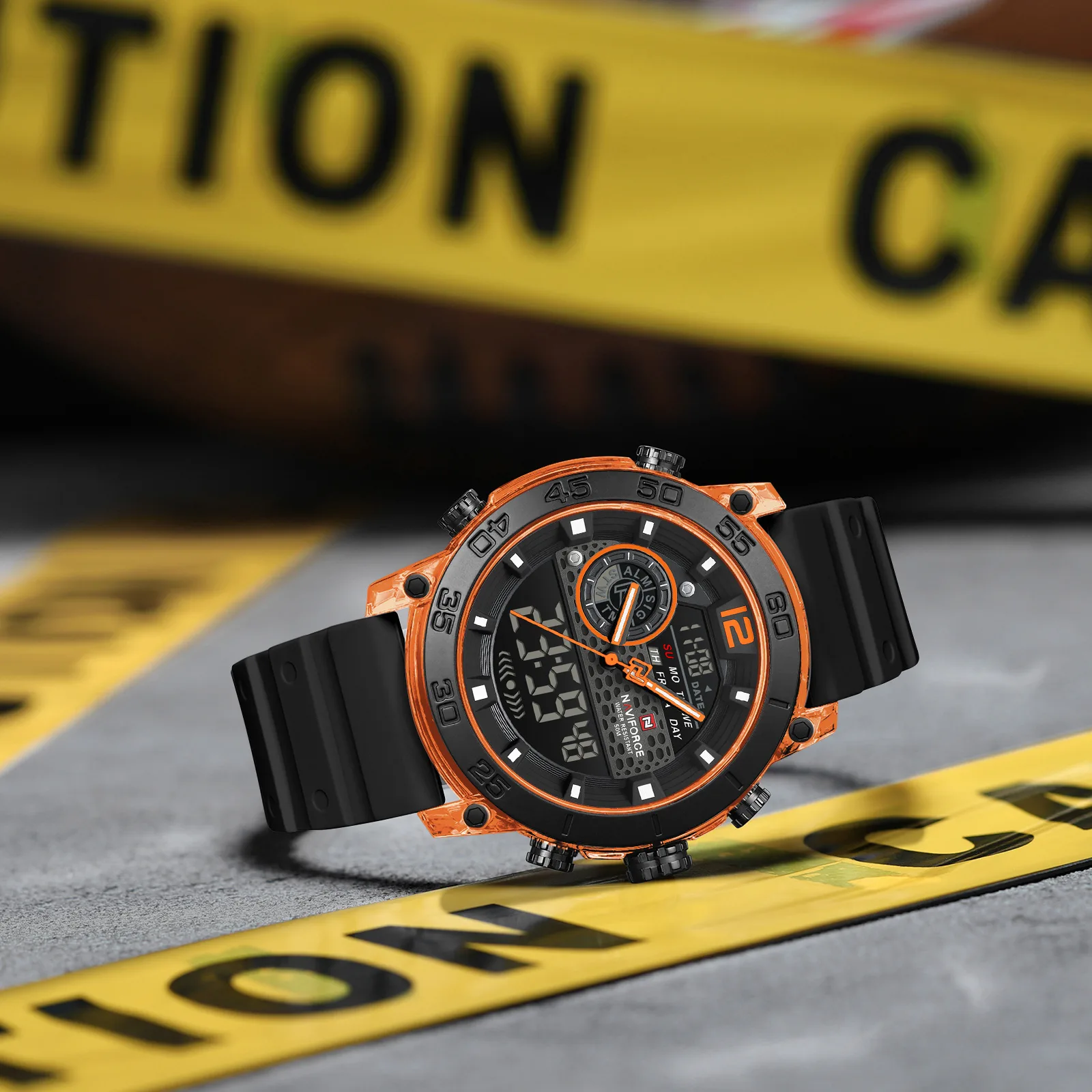 H72071556cfc34b82a00eb2b9f3a9afe91