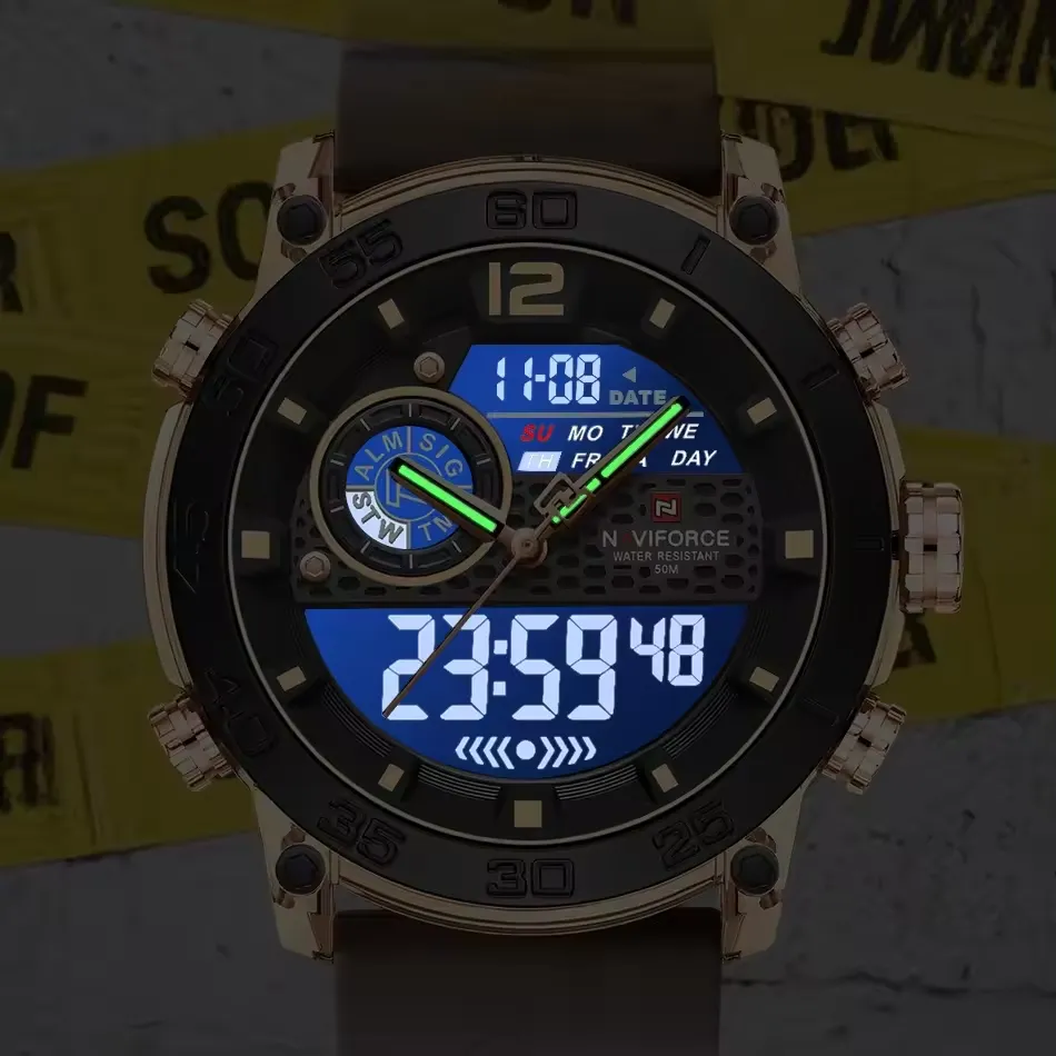 imageye___-_Sd537bd4a518d49a8b932fdc06e4d9896V.jpg_960x960q75.jpg_