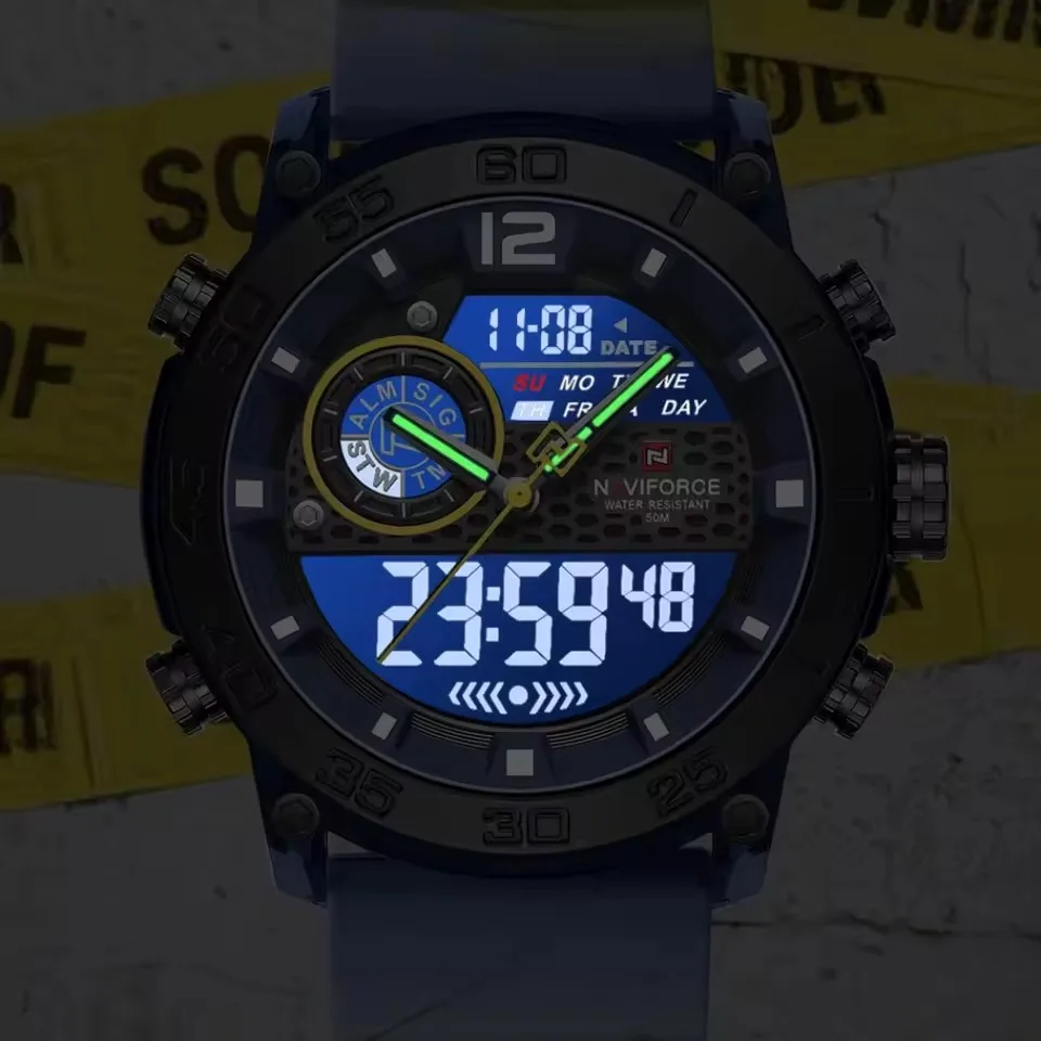 imageye___-_S70c0132e2fe841c0b27223d715abc985m.jpg_960x960q75.jpg_