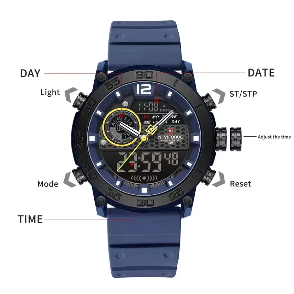 imageye___-_S6601b57df72442e69593fbf6a153105eF.jpg_960x960q75.jpg_