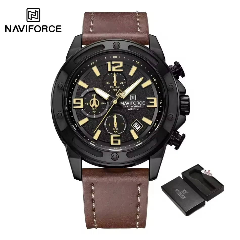 imageye___-_S3bfb2d240ccf402ba8d34fd69f1c5503s.jpg_960x960q75.jpg_