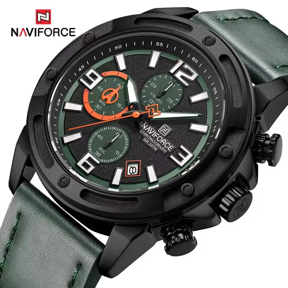 imageye___-_S70e437e299504ece93c81ab24dc2fc4be.jpg_960x960q75.jpg_