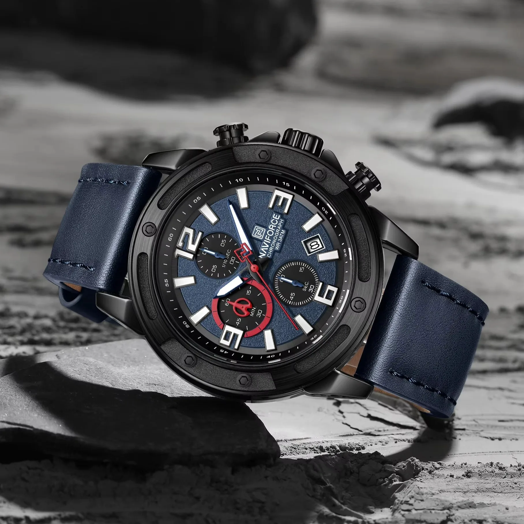 imageye___-_Sbc4fd55581c34ea28267bb59d751a979Y