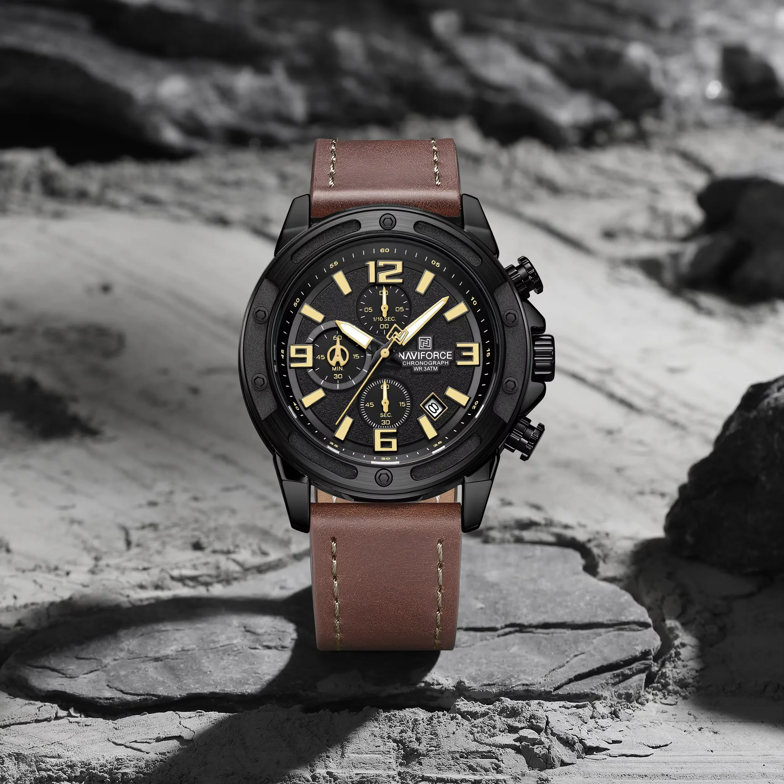 imageye___-_Sa6fe3b81e46e469eaccd135ea12ae1b4I (1)