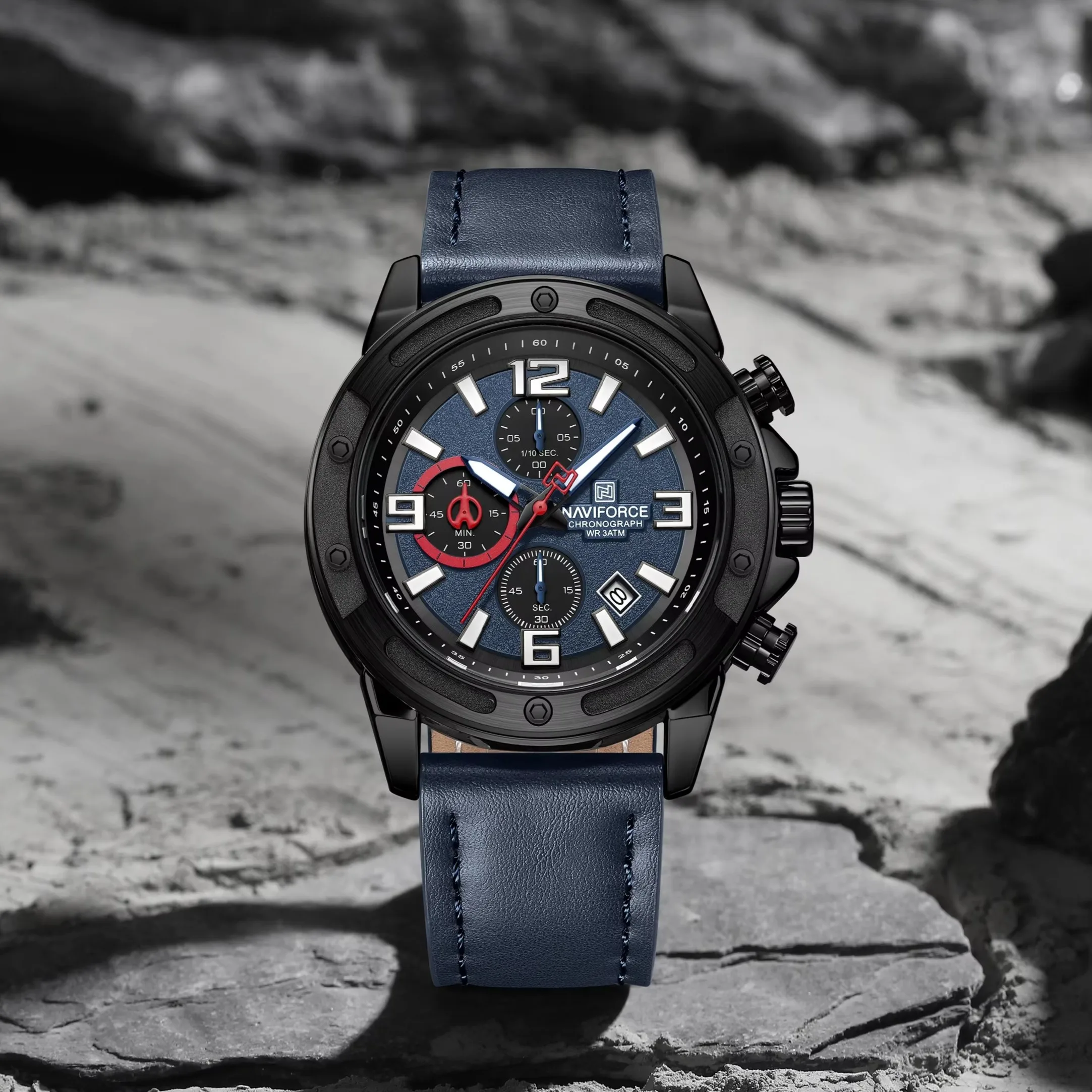 imageye___-_S385dceb726d1406895a35ee822558d45I