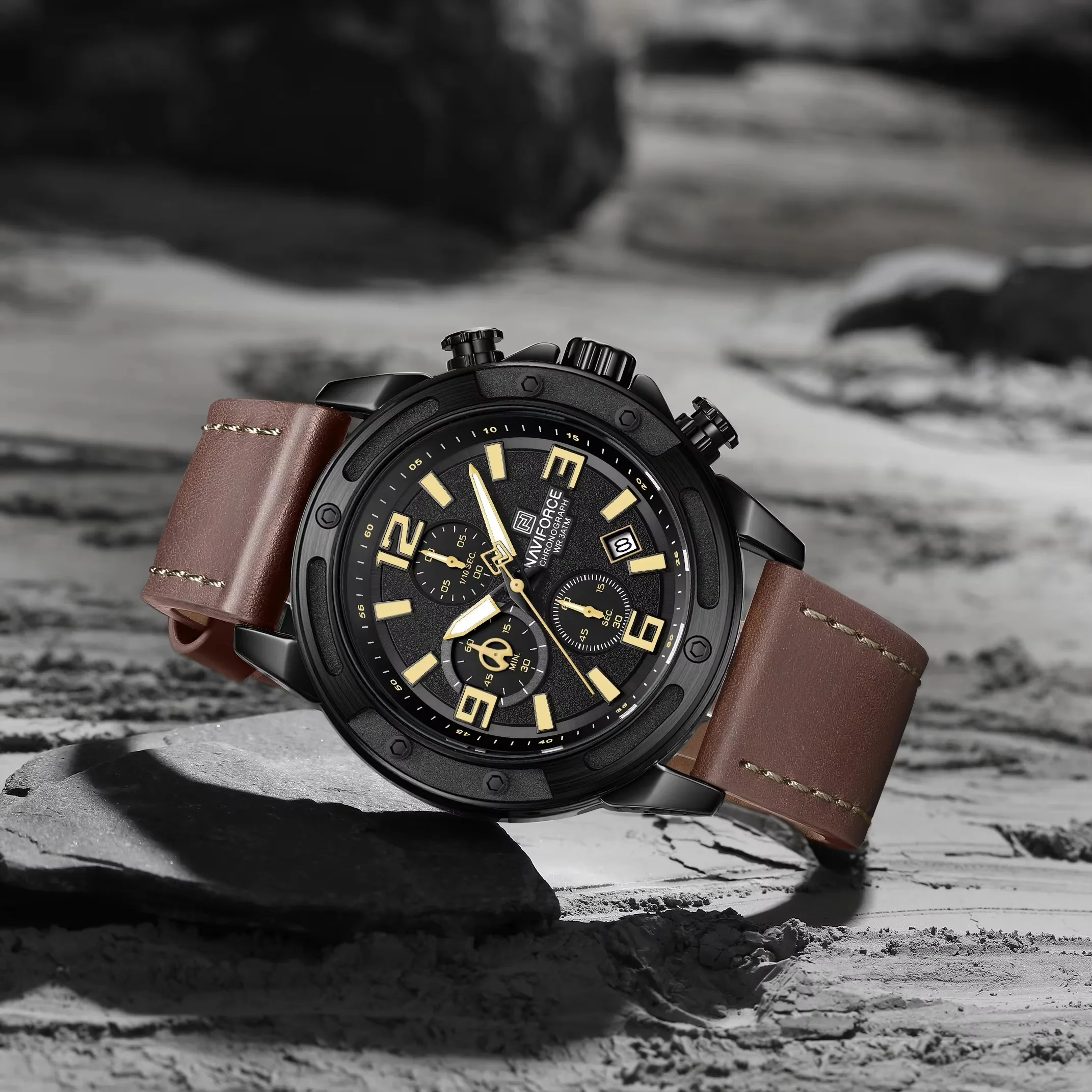 imageye___-_Sed65cc1a79d0424f908c96560d959d23D