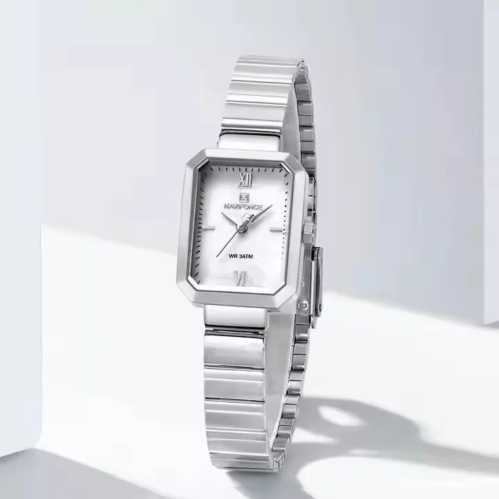 imageye___-_H4b8aca6b6b724b1e989d9002a9780e11a.jpg_720x720q50