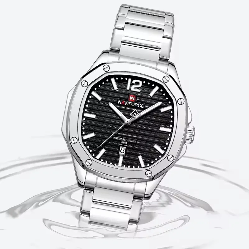 Sf25c7587431e404bb934b045d23e513fQ.jpg_960x960q75.jpg_