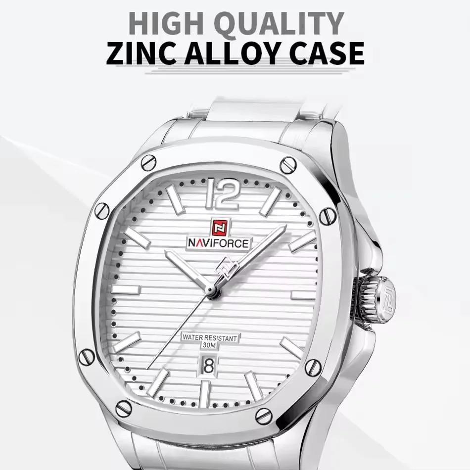 S7f8b565e0be4471db7e2771271f313f42.jpg_960x960q75.jpg_