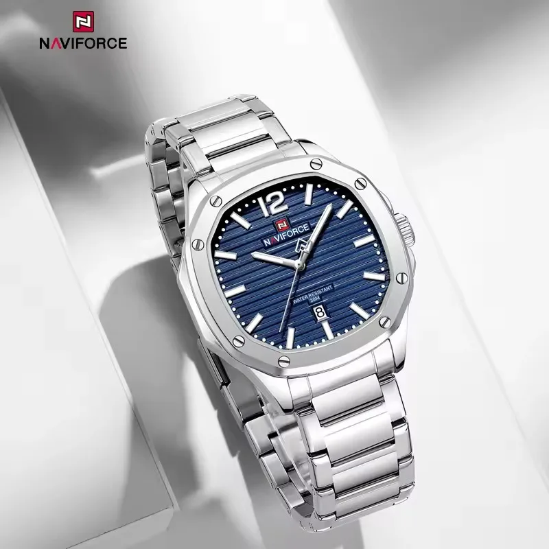 S156d349291b348cc87de9dacf50f928cs.jpg_960x960q75.jpg_