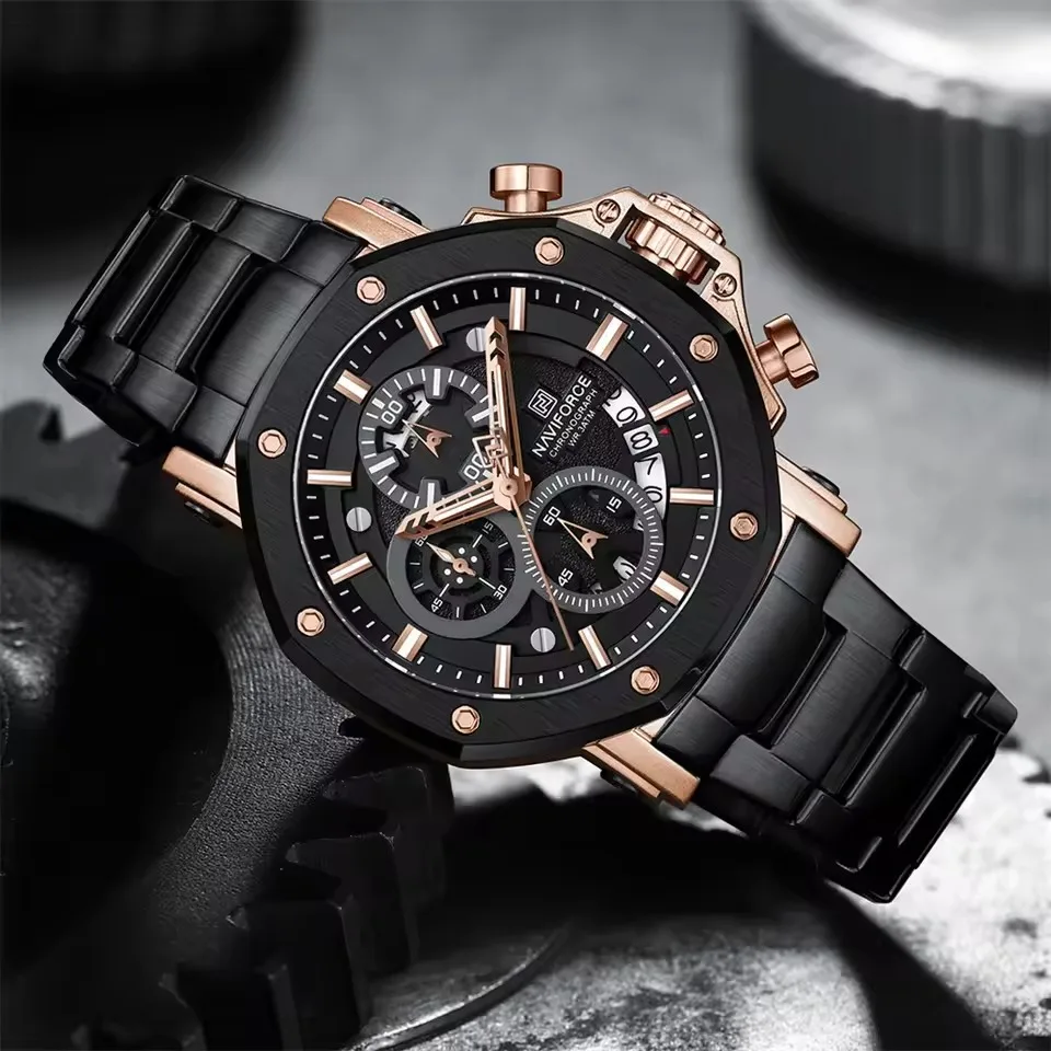 Sb8fcf6046ed84062afcb2dd82fbc02b1I.jpg_960x960q75.jpg_