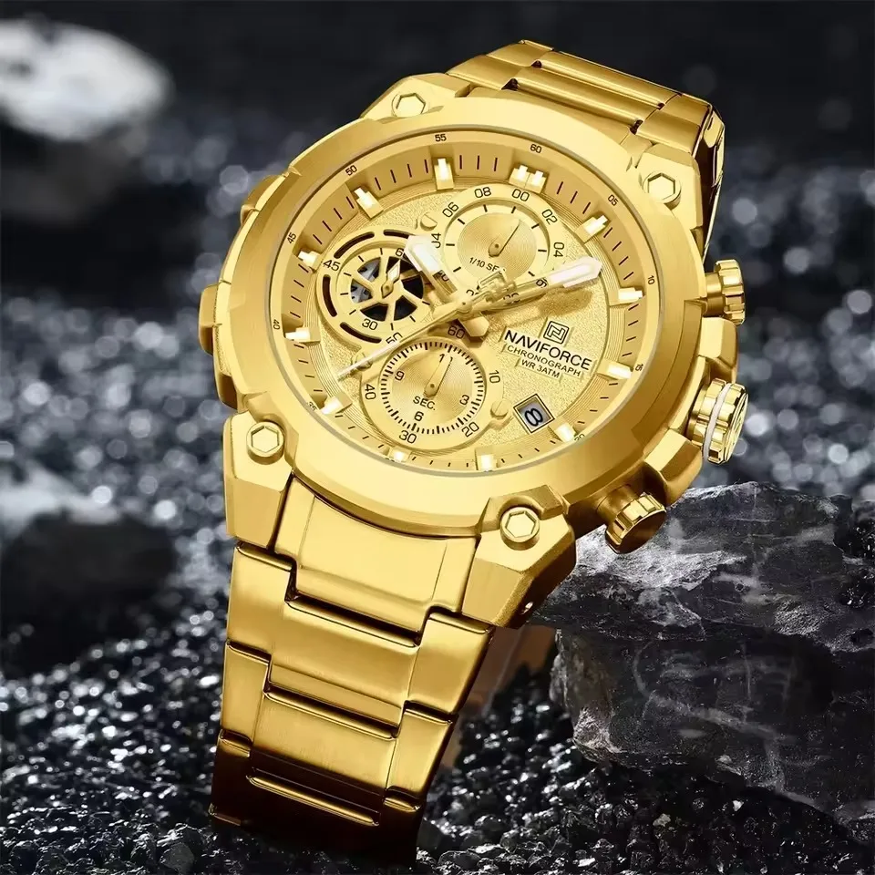 S23134a5344bd4ac68ac48f6fb6539ab7c.jpg_960x960q75.jpg_