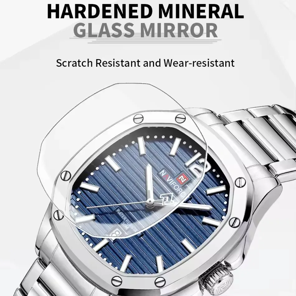 S9b982614401549638b014b677a5c51dfo.jpg_960x960q75.jpg_