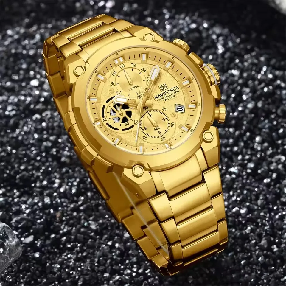 Se2bb3eb07b6e4875bf0dab6b136a3b4be.jpg_960x960q75.jpg_