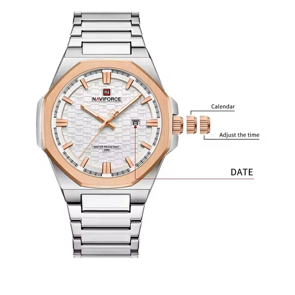 Se5d3de0a35a14604b4e98484137df64co.jpg_960x960q75.jpg_