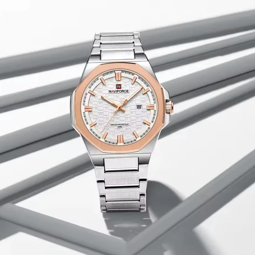 Sc3a2f3de8faa41958712c8e99d78cf4cj.jpg_960x960q75.jpg_