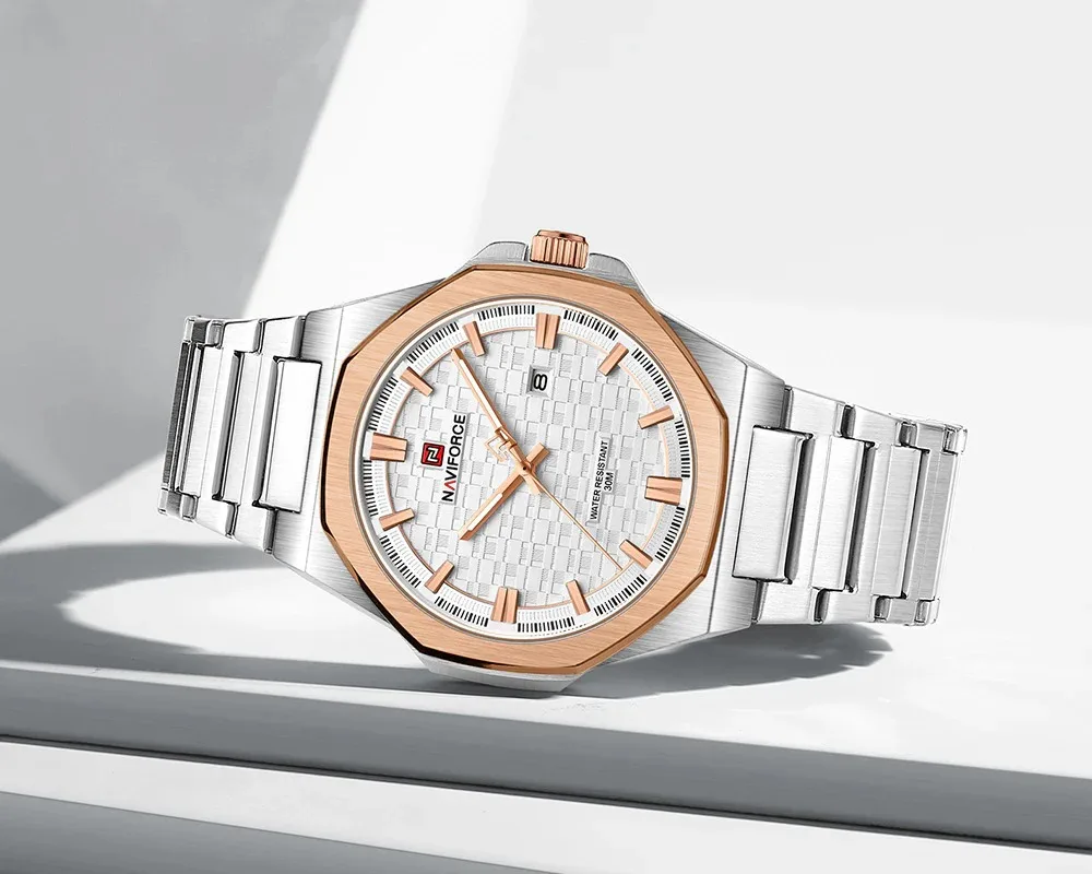 NF9245-watchmodelExhibition_6_720x@2x