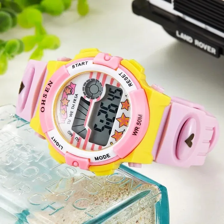 632aea04914f46bdfdc40f2c62b1ca11.jpg_2200x2200q80.jpg_