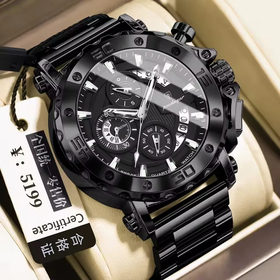 Sdcef68d152fc4778b0bcf706f2b42cc1B.jpg_960x960q75.jpg_