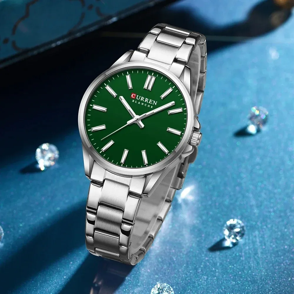 S887babd8a2994dc0b5180fc66d688c26r