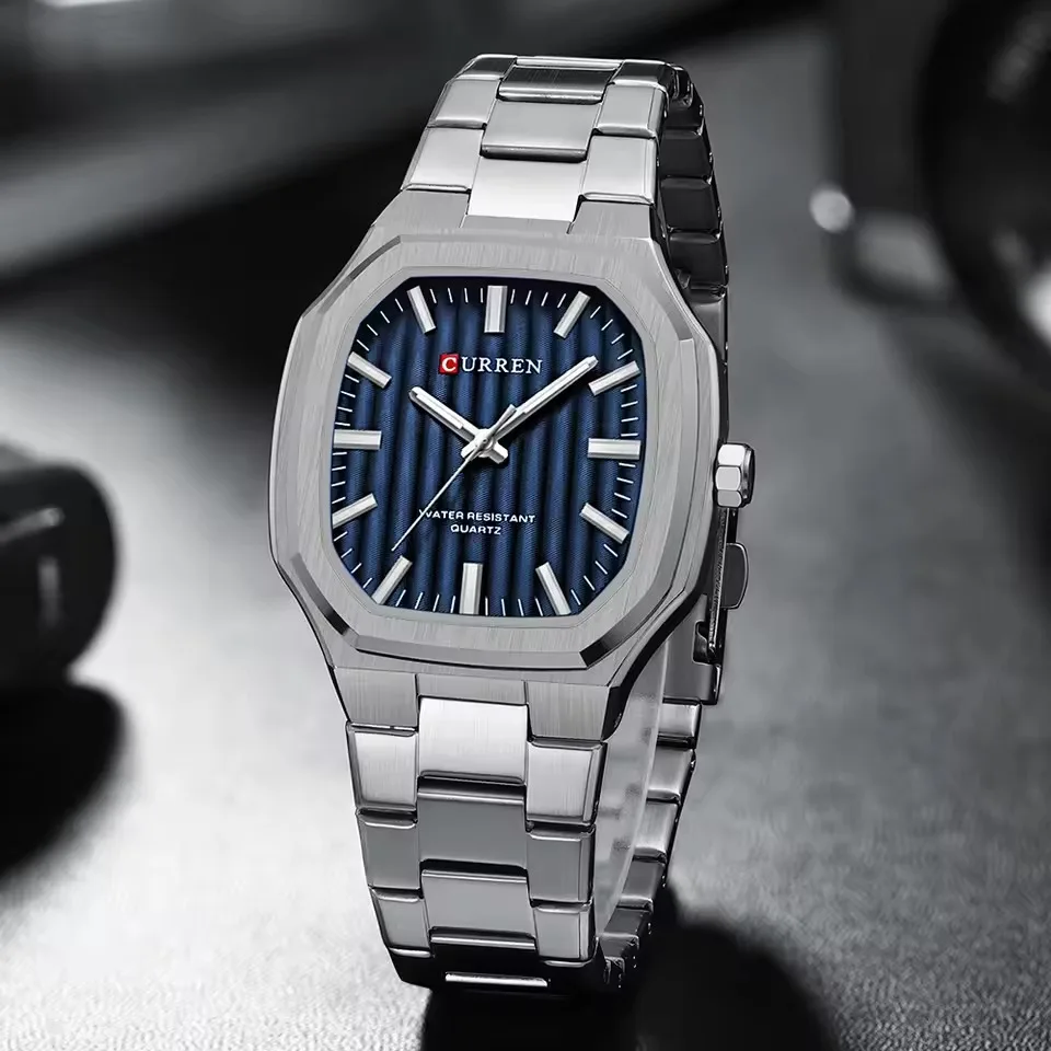 Sc21ff5ce90884eef9c9dbd7a32c0769eU.jpg_960x960q75.jpg_