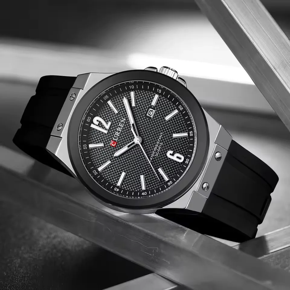 S7e49e263b8ff488ca4aad0136bc328b0E.jpg_960x960q75.jpg_