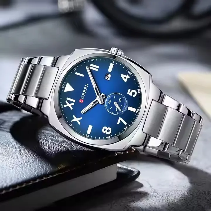 He769735bde0e4365a0337e9ee8e9ad92m.jpg_720x720q50