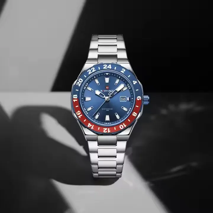 Hfbfc654e28004ec0a726d46e7c9d2bb7K.jpg_720x720q