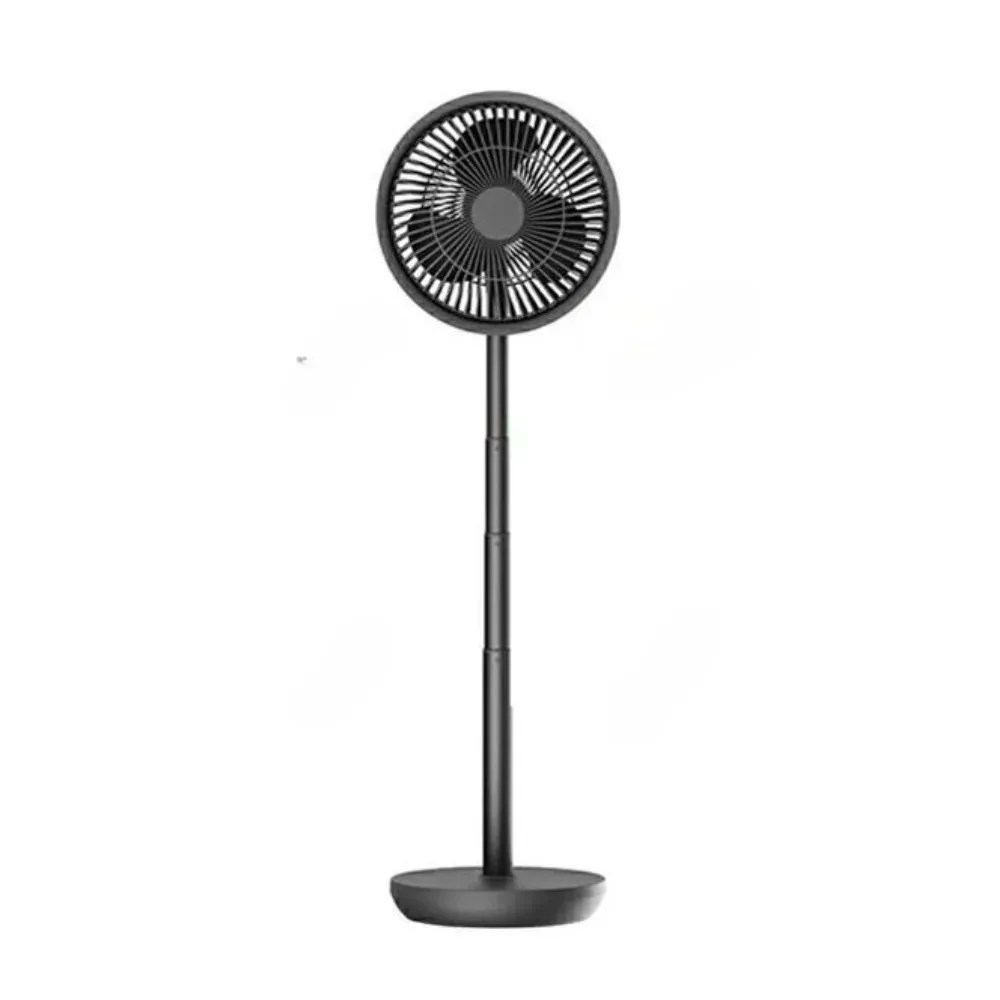 0670644_xiaomi-solove-10000mah-f5-pro-max-rechargeable-desktop-stand-fan