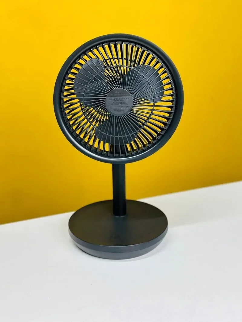 xiaomi_solove_f5_pro_max_rechargeable_desktop_stand_fan_2