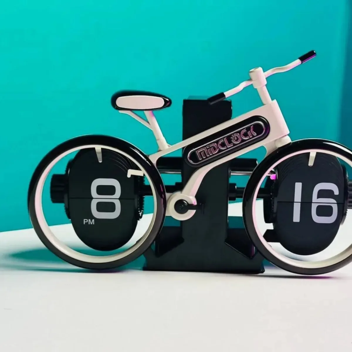 473794437_954694889507947_2672040505926413984_n-1200×1200