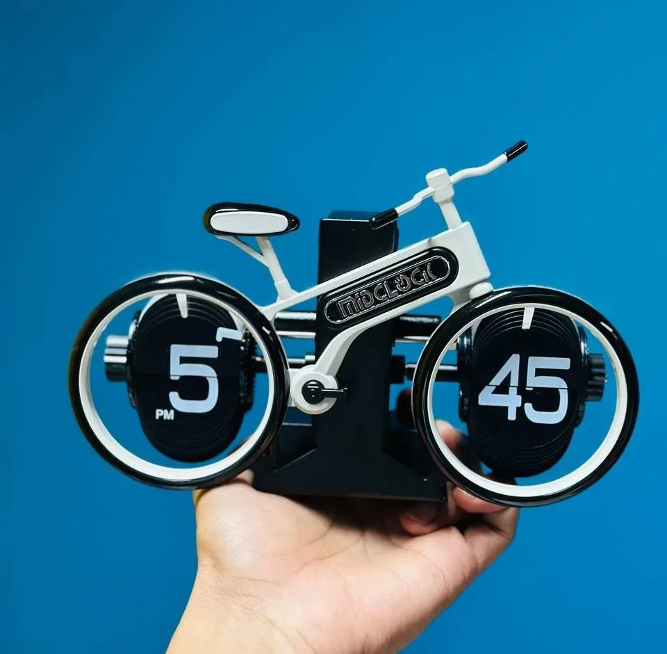 photo_2024-12-20_12-18-25-1