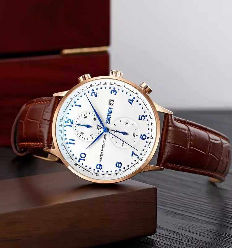 H733495a7a16a446b8e7e8f8c555a9f9bY