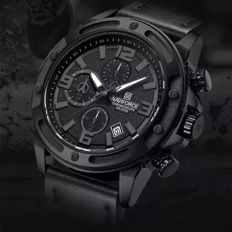 S35c1081aeaaa4d6a8b93fec2be24e029a.jpg_960x960q75.jpg_