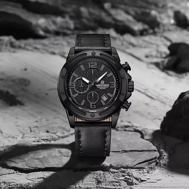 S60dc10337b7046cb9a9ca1831e698017P.jpg_960x960q75.jpg_