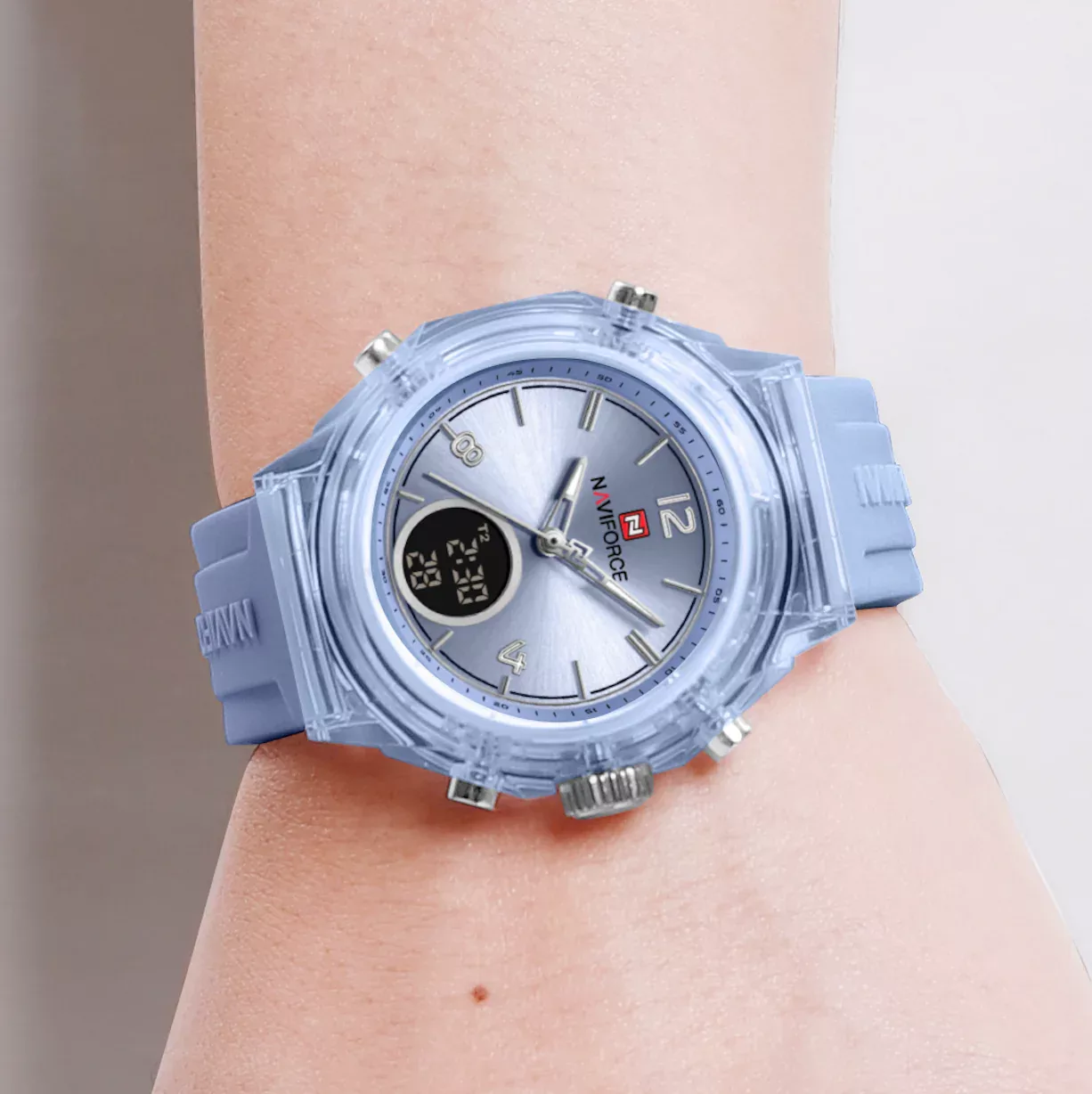 Screenshot2024-12-27at2.39.09PM_720x@2x