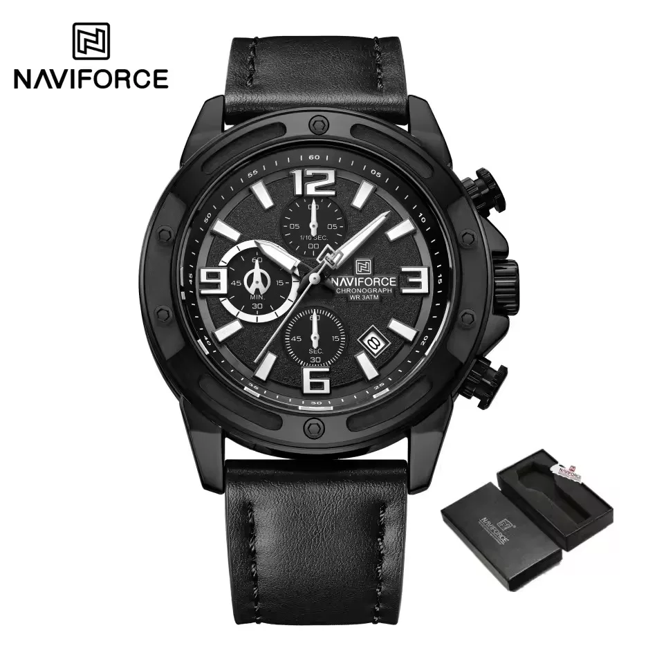 S478ef7bc5fa642f9ad9617e4eef3fd1fZ.jpg_960x960q75.jpg_