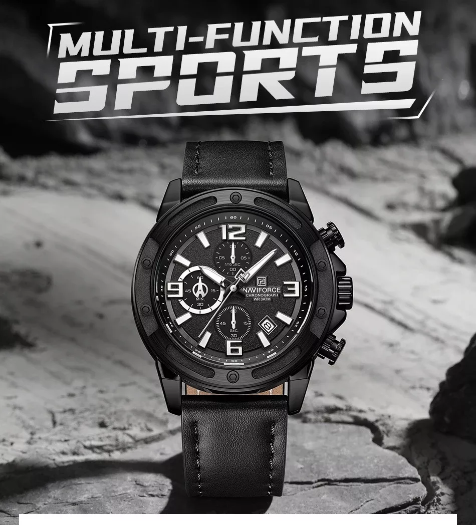 S99e99f2989d4446ebd61bd20bd417d09S